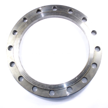 ANSI CLASS 300 PLATE FLANGE